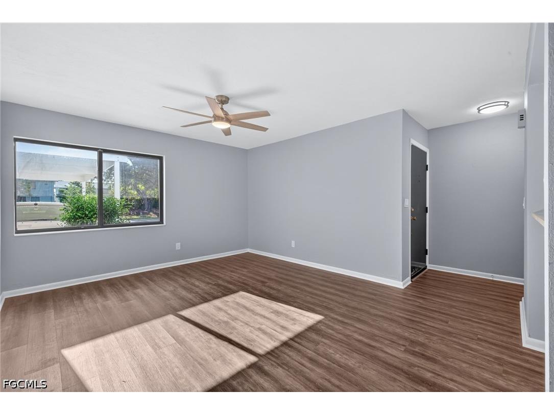 4904 Vincennes Street #102 Cape Coral FL 33904 2026023252 image21