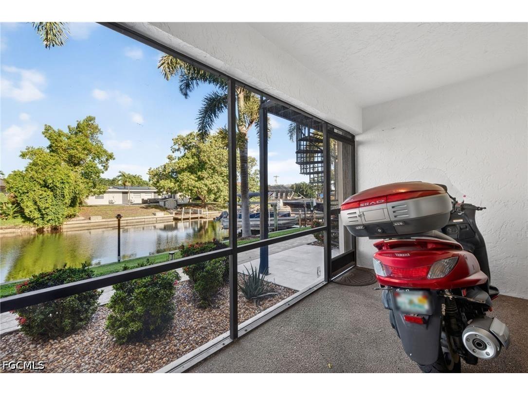 4904 Vincennes Street #102 Cape Coral FL 33904 2026023252 image24