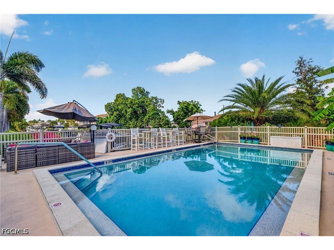 4904 Vincennes Street #102 Cape Coral FL 33904 2026023252 image25