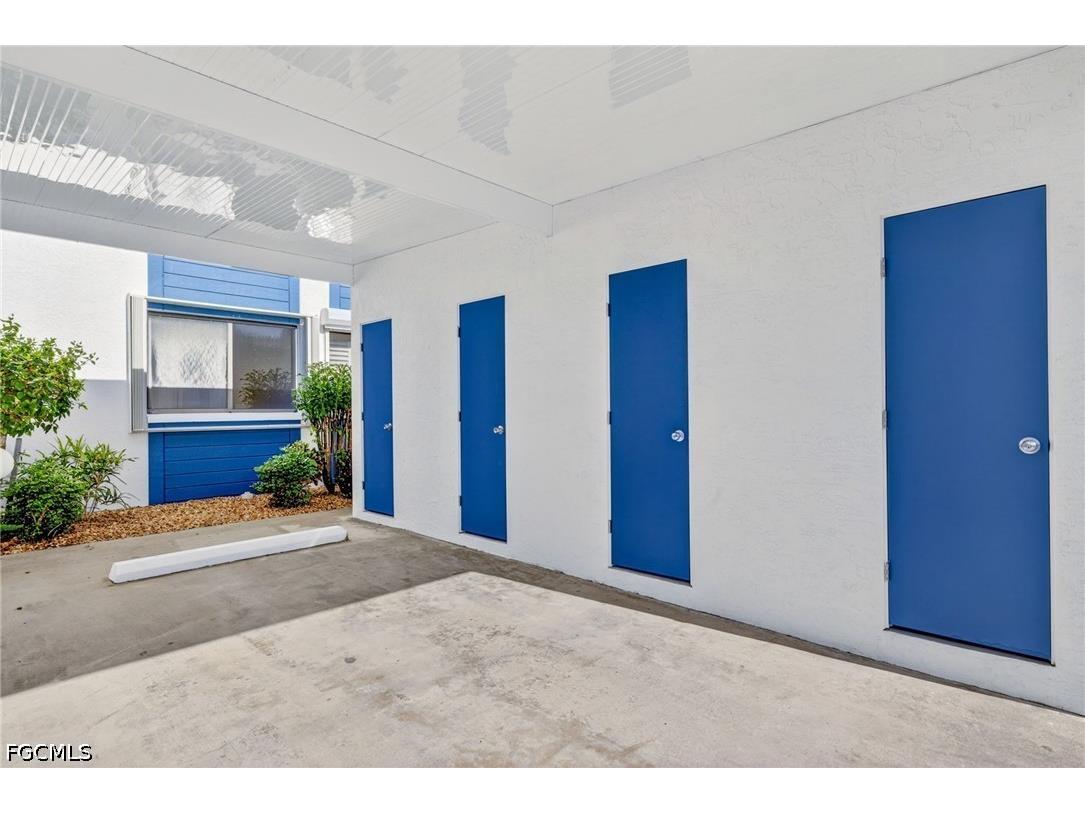 4904 Vincennes Street #102 Cape Coral FL 33904 2026023252 image26