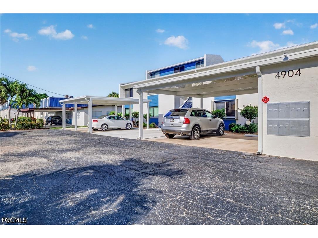4904 Vincennes Street #102 Cape Coral FL 33904 2026023252 image27