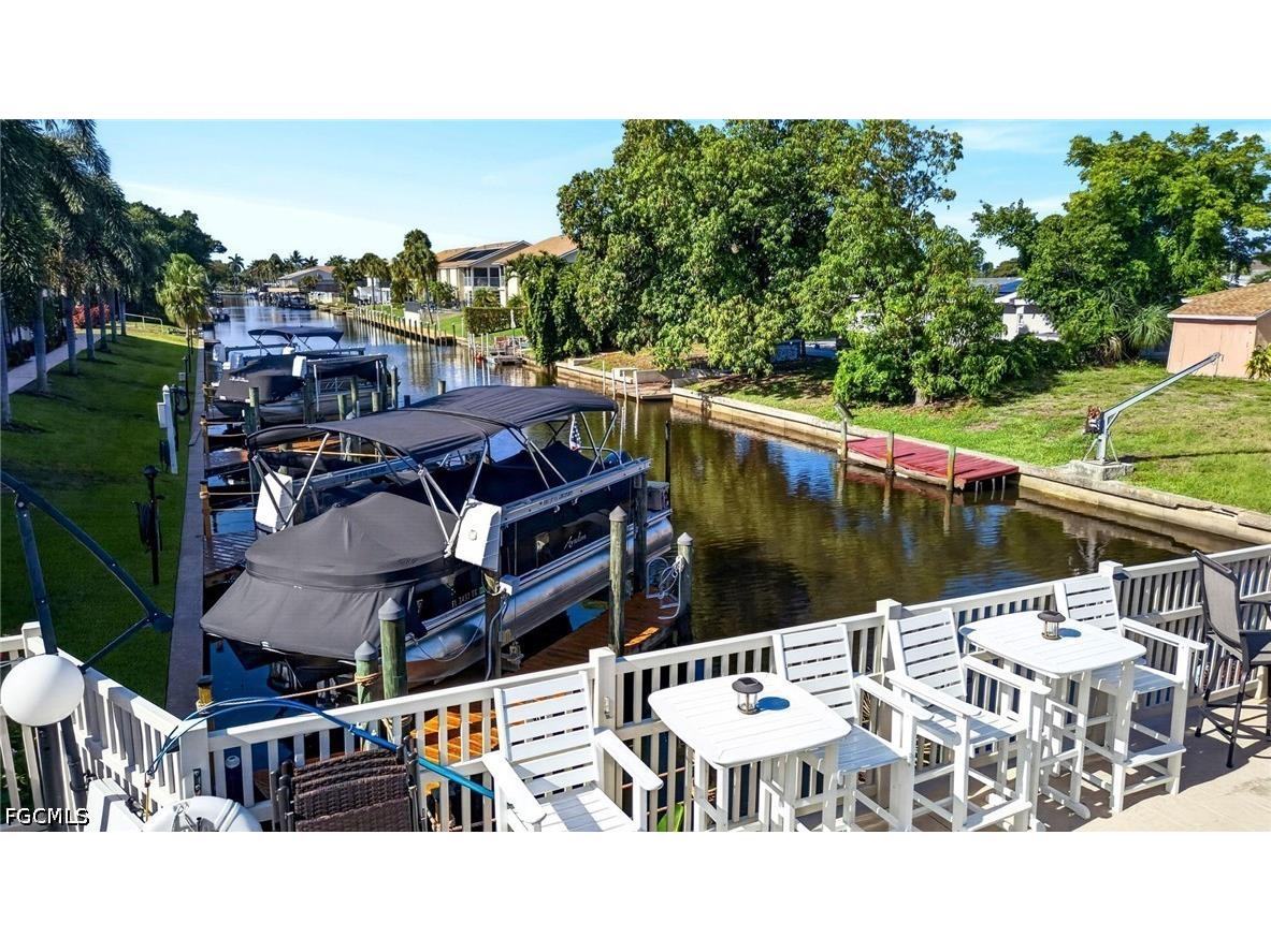 4904 Vincennes Street #102 Cape Coral FL 33904 2026023252 image28
