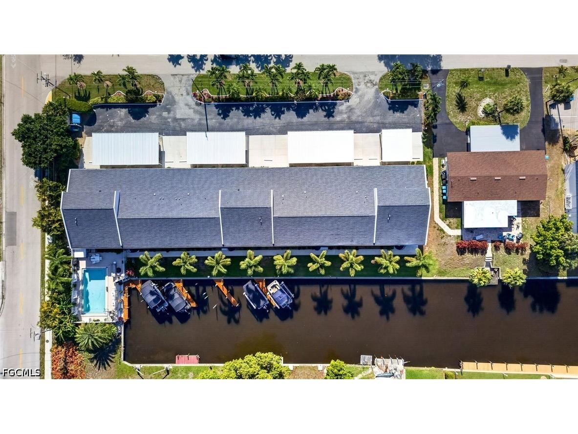 4904 Vincennes Street #102 Cape Coral FL 33904 2026023252 image29