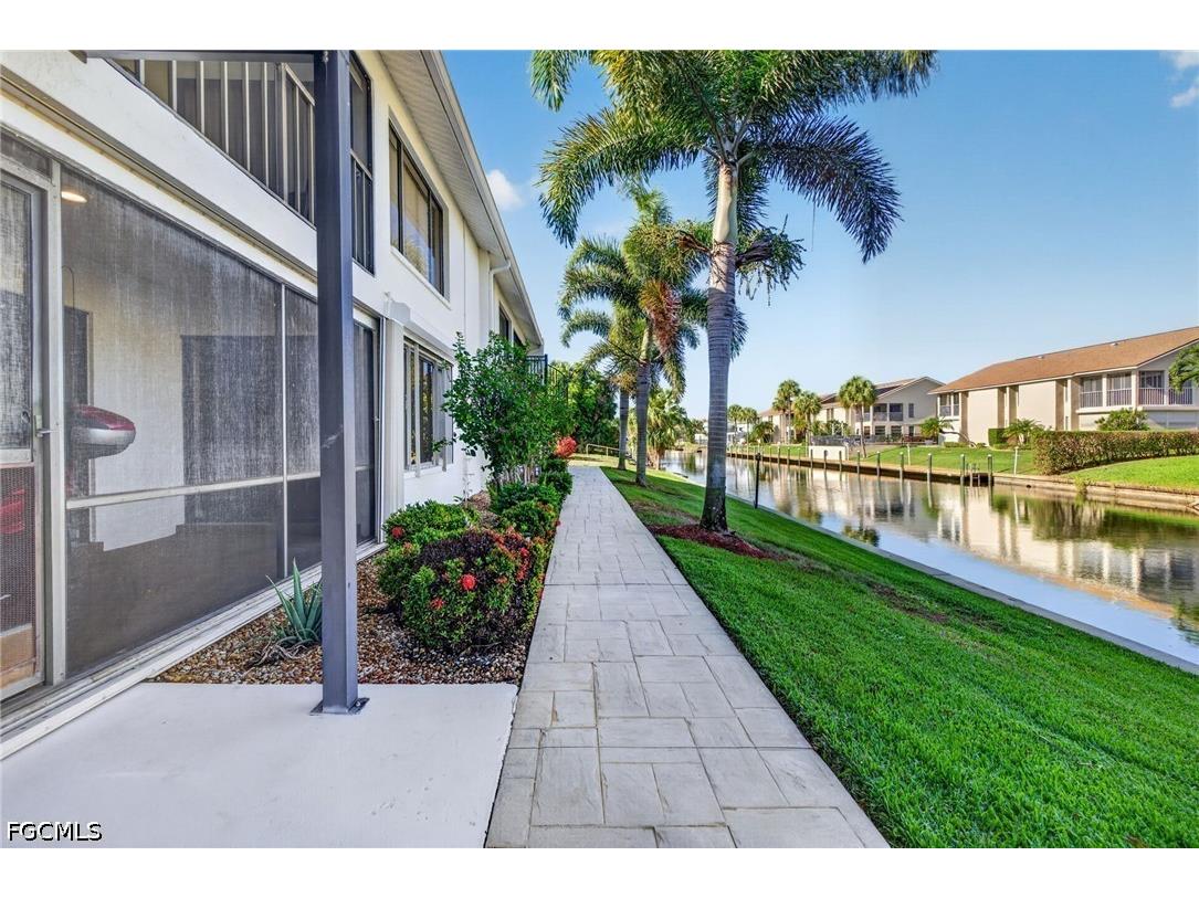 4904 Vincennes Street #102 Cape Coral FL 33904 2026023252 image3