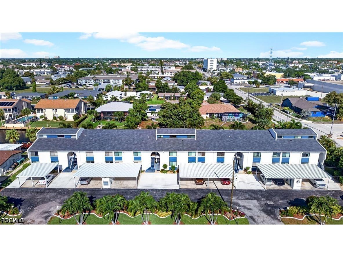4904 Vincennes Street #102 Cape Coral FL 33904 2026023252 image30