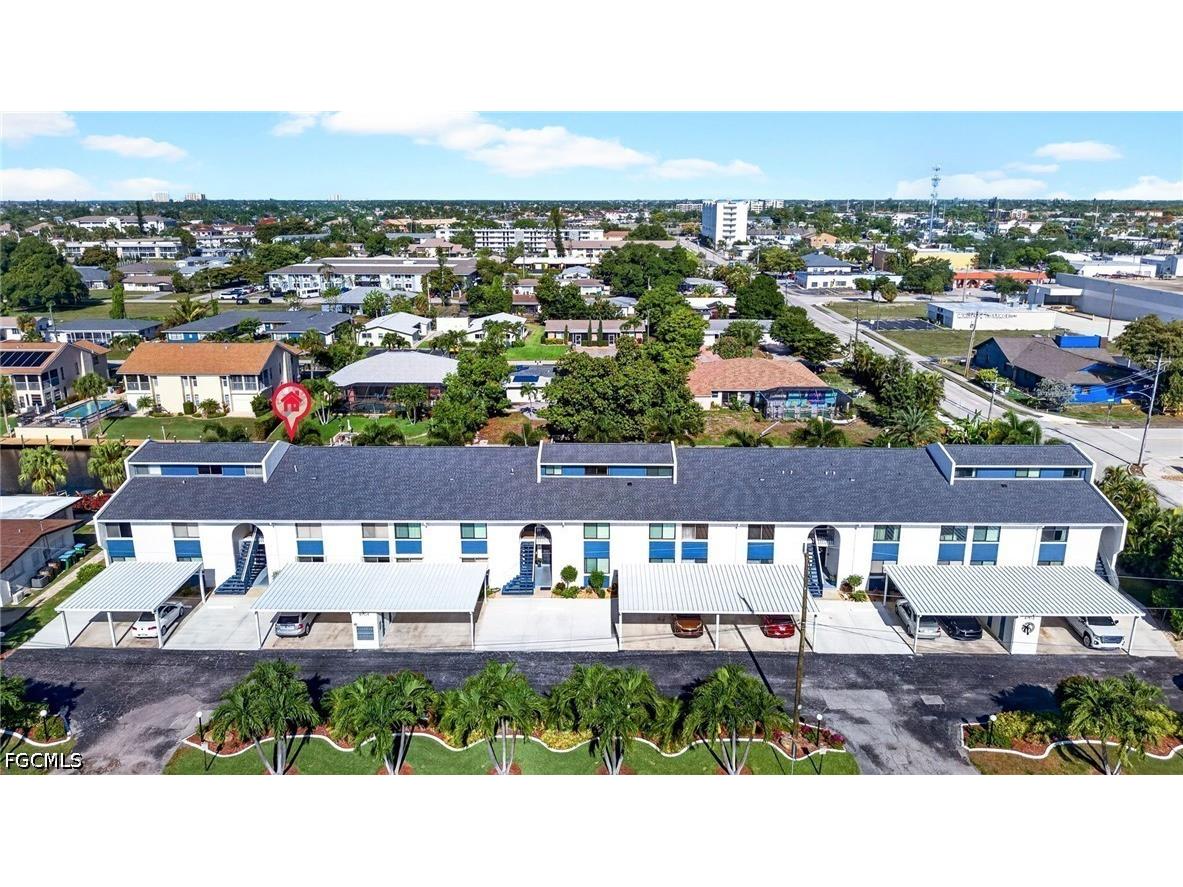 4904 Vincennes Street #102 Cape Coral FL 33904 2026023252 image31