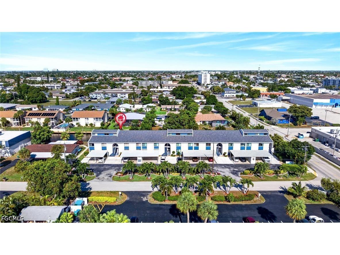 4904 Vincennes Street #102 Cape Coral FL 33904 2026023252 image33