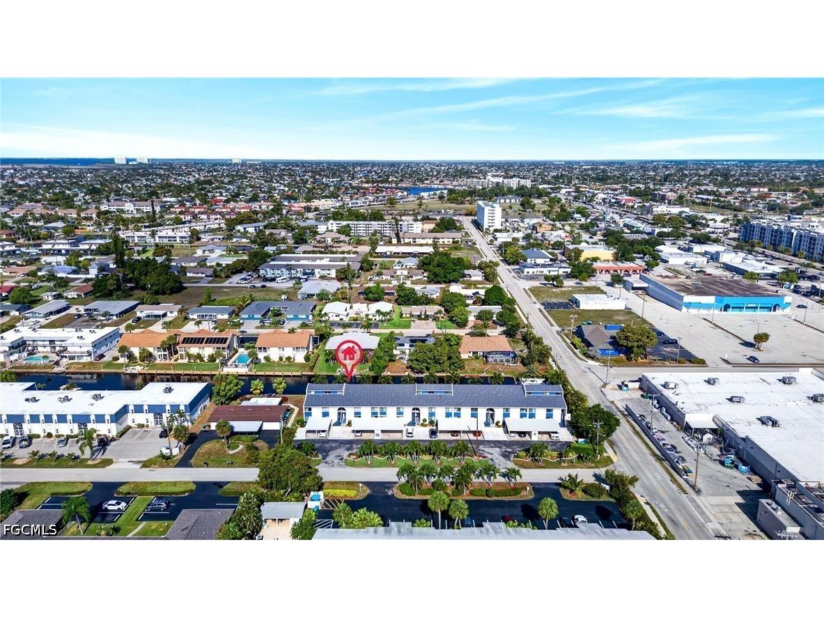 4904 Vincennes Street #102 Cape Coral FL 33904 2026023252 image35
