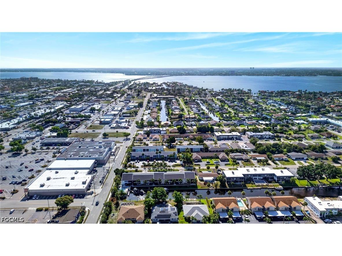 4904 Vincennes Street #102 Cape Coral FL 33904 2026023252 image36
