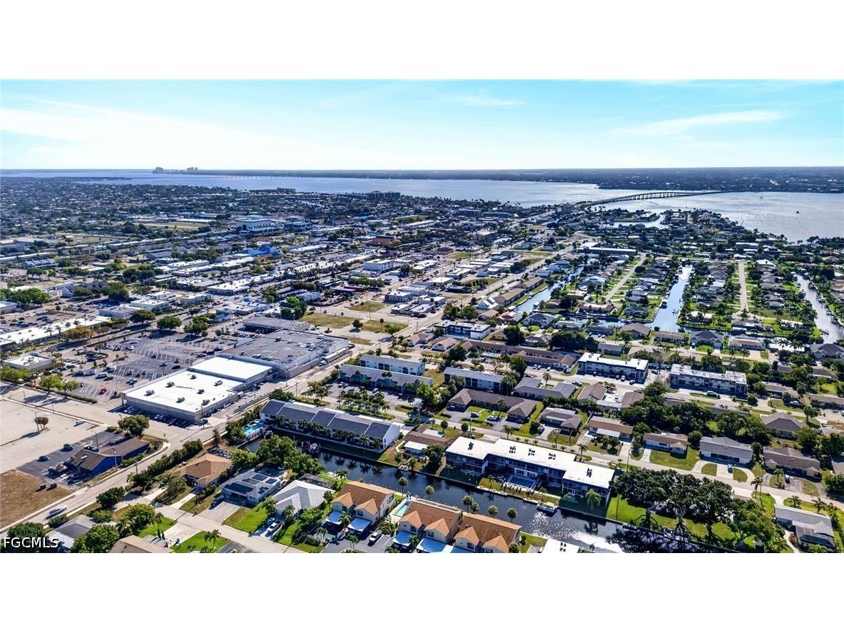 4904 Vincennes Street #102 Cape Coral FL 33904 2026023252 image38