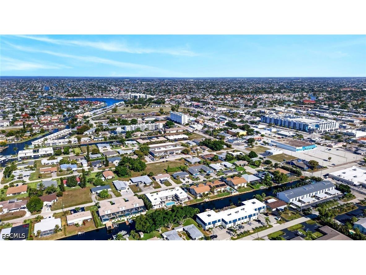 4904 Vincennes Street #102 Cape Coral FL 33904 2026023252 image40
