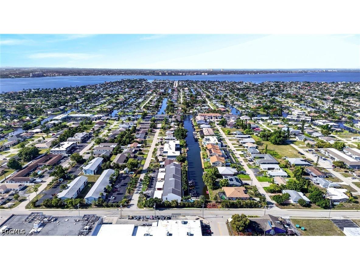4904 Vincennes Street #102 Cape Coral FL 33904 2026023252 image42