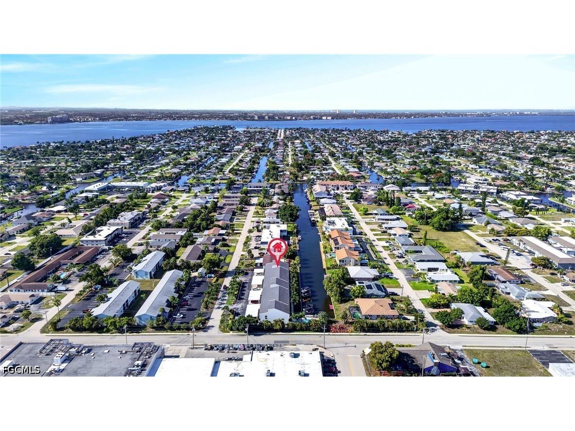 4904 Vincennes Street #102 Cape Coral FL 33904 2026023252 image43