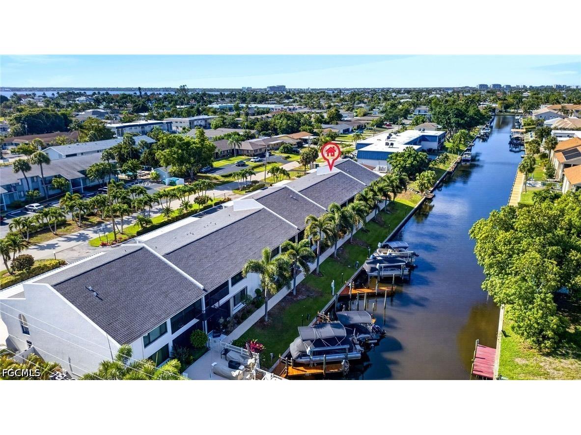 4904 Vincennes Street #102 Cape Coral FL 33904 2026023252 image45