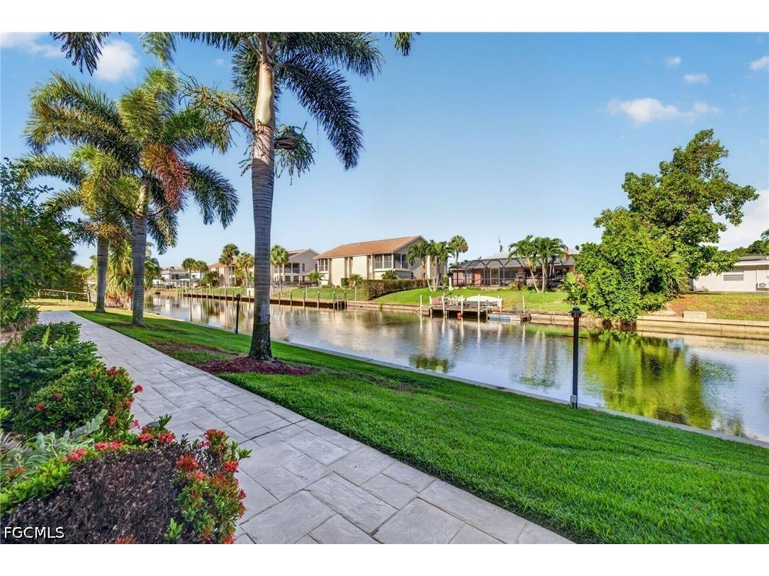 4904 Vincennes Street #102 Cape Coral FL 33904 2026023252 image5