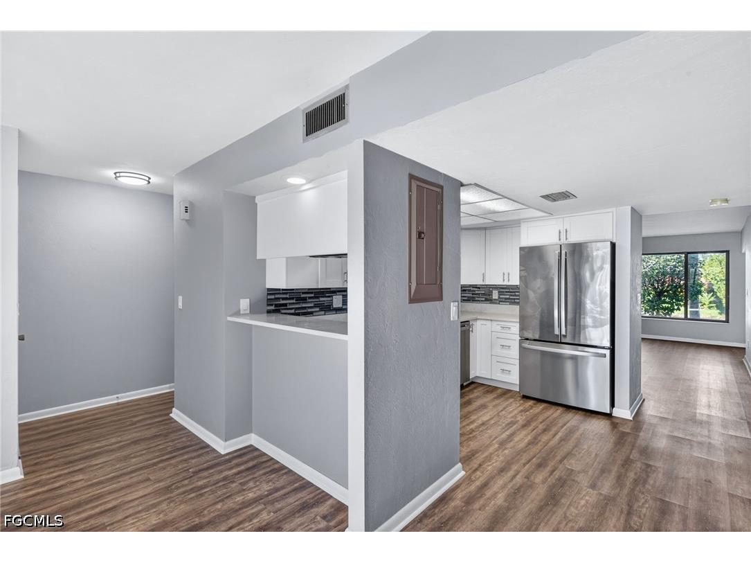 4904 Vincennes Street #102 Cape Coral FL 33904 2026023252 image9