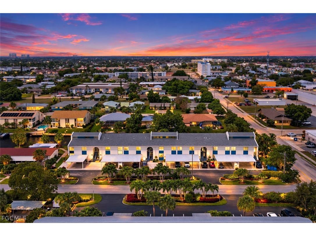 4904 Vincennes Street #207 Cape Coral FL 33904 2026012447 image1