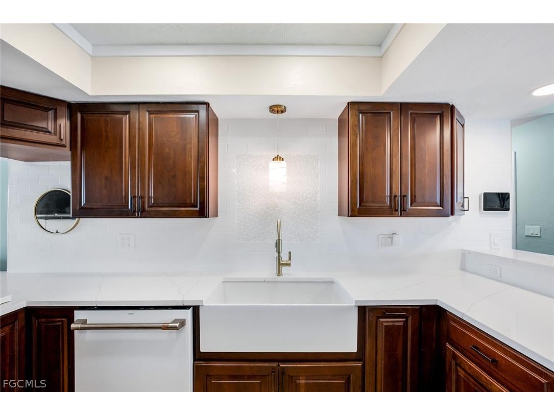 4904 Vincennes Street #207 Cape Coral FL 33904 2026012447 image11