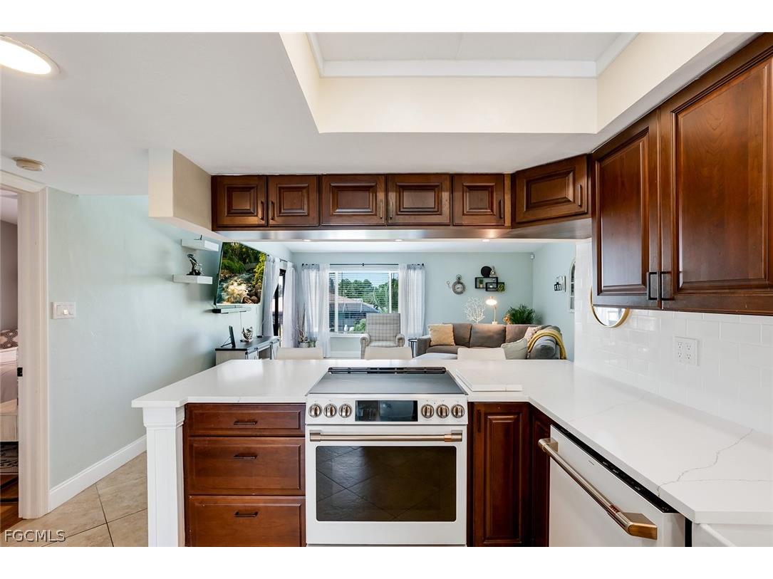 4904 Vincennes Street #207 Cape Coral FL 33904 2026012447 image12
