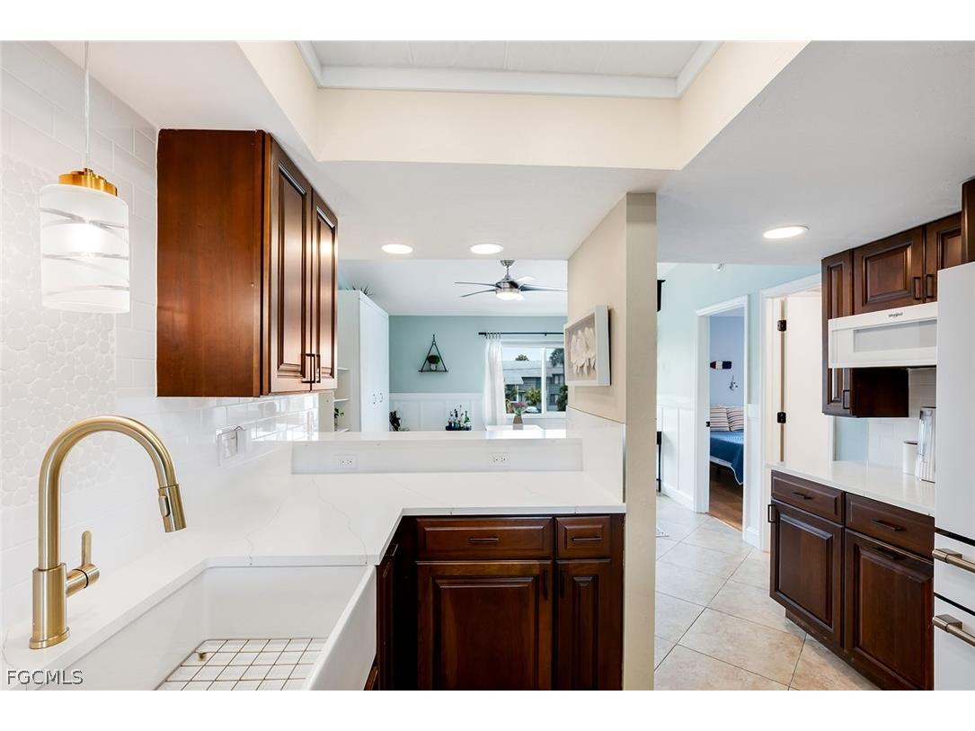4904 Vincennes Street #207 Cape Coral FL 33904 2026012447 image13