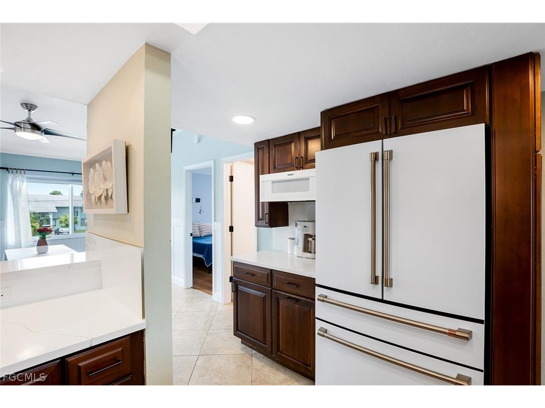 4904 Vincennes Street #207 Cape Coral FL 33904 2026012447 image14