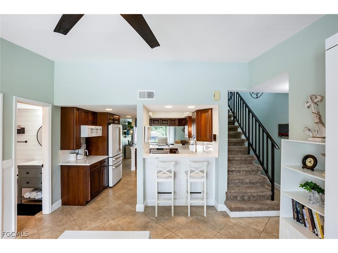 4904 Vincennes Street #207 Cape Coral FL 33904 2026012447 image15