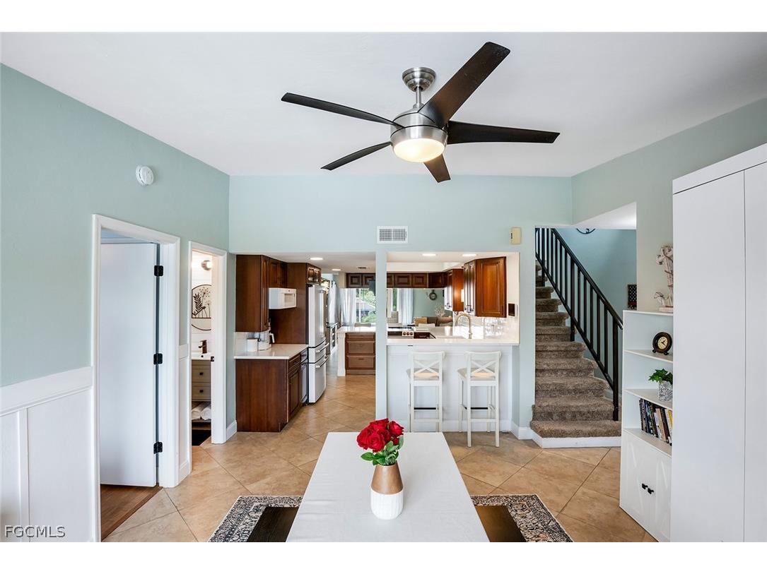 4904 Vincennes Street #207 Cape Coral FL 33904 2026012447 image16