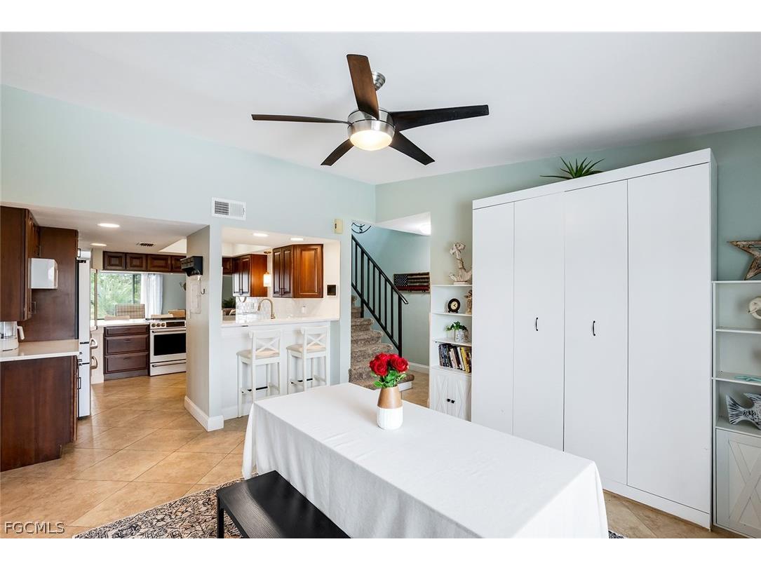 4904 Vincennes Street #207 Cape Coral FL 33904 2026012447 image17