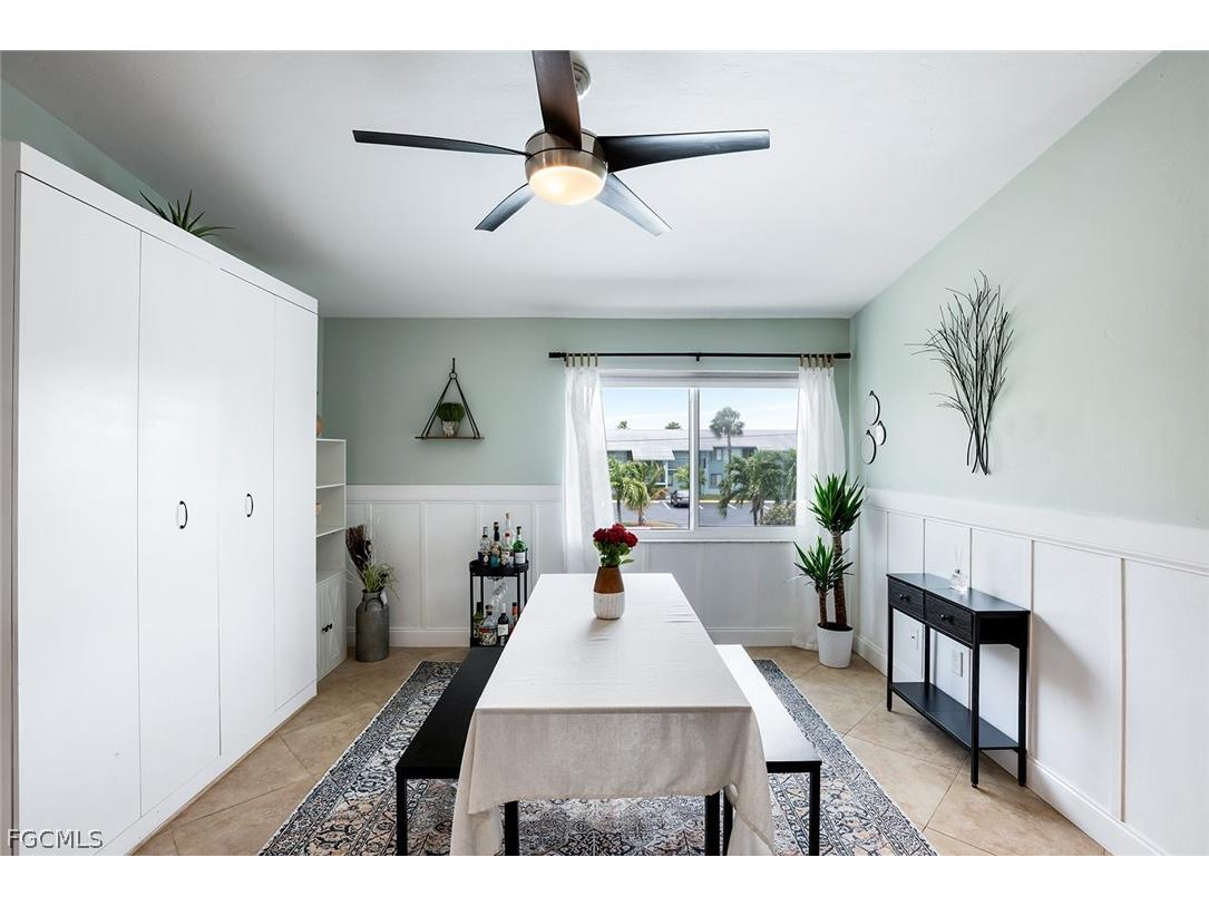 4904 Vincennes Street #207 Cape Coral FL 33904 2026012447 image18