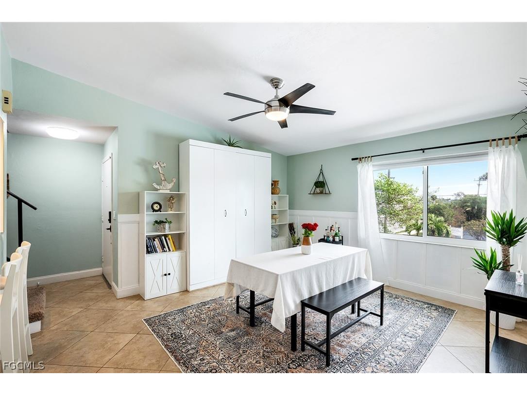 4904 Vincennes Street #207 Cape Coral FL 33904 2026012447 image19