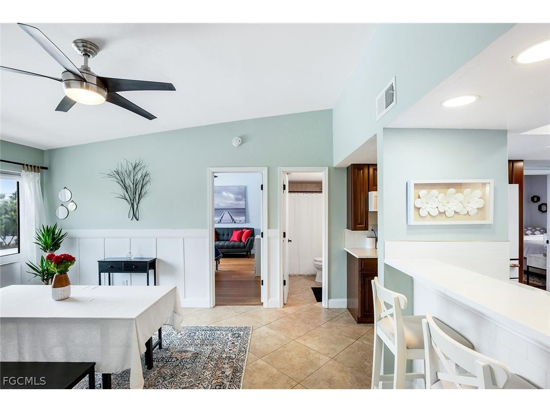 4904 Vincennes Street #207 Cape Coral FL 33904 2026012447 image20
