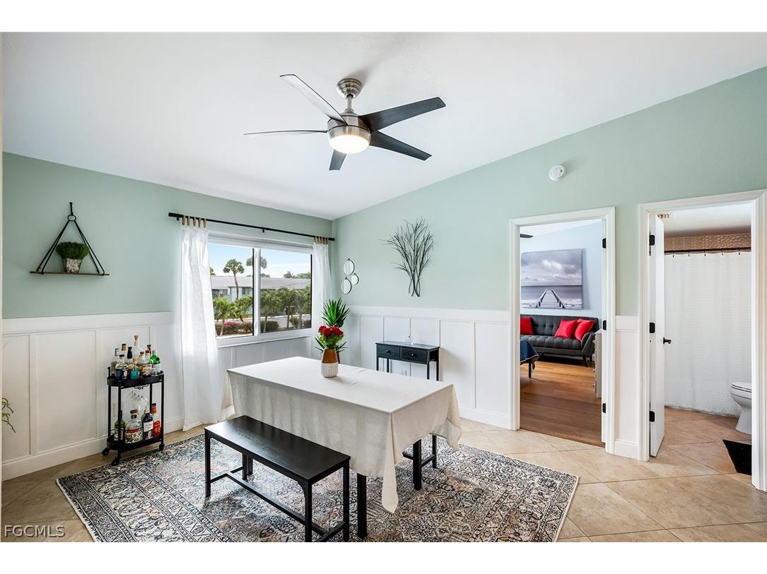 4904 Vincennes Street #207 Cape Coral FL 33904 2026012447 image21