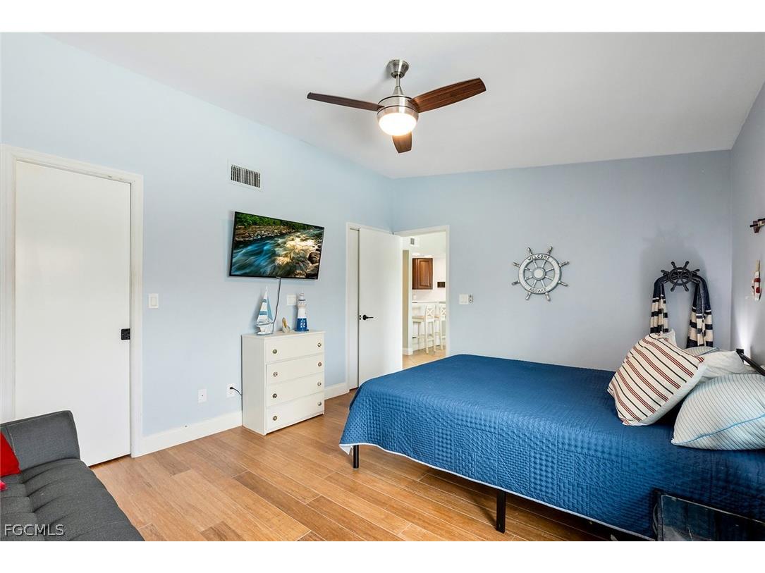 4904 Vincennes Street #207 Cape Coral FL 33904 2026012447 image23