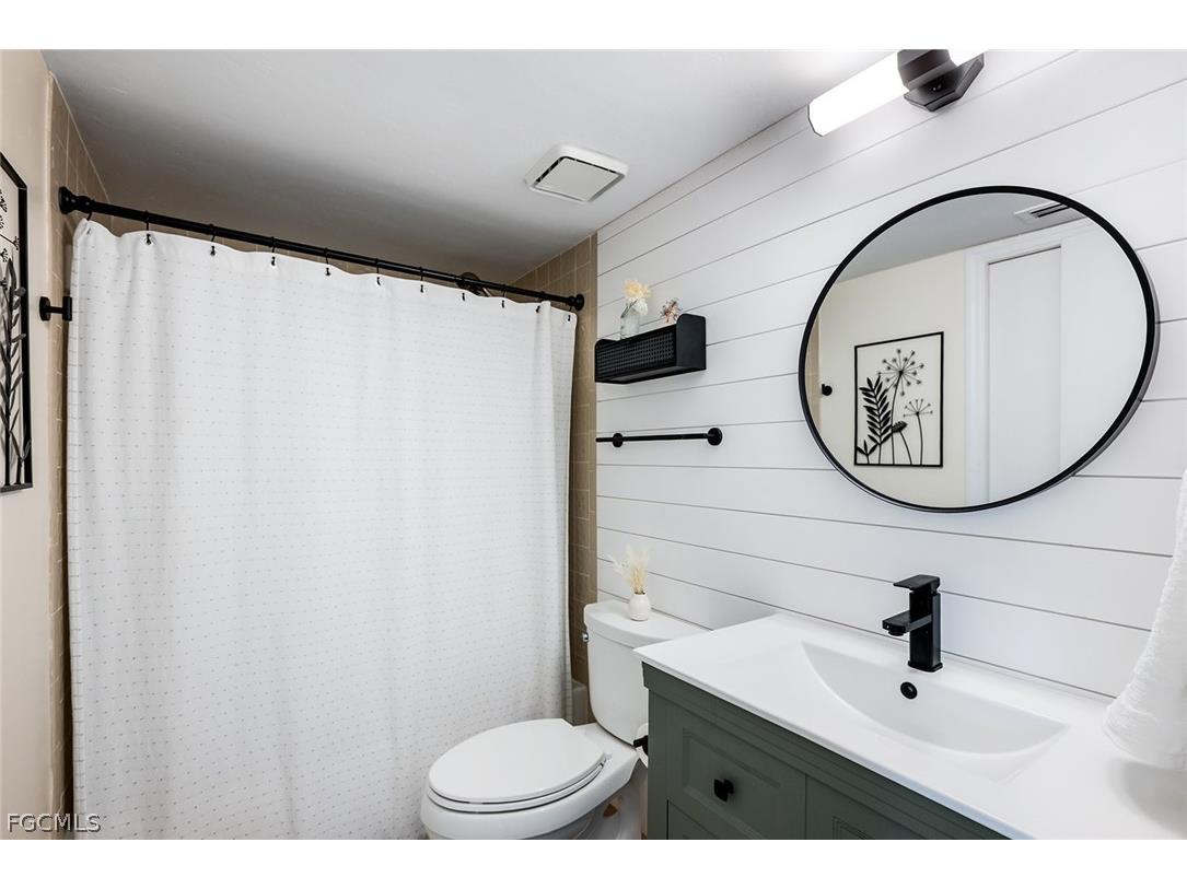 4904 Vincennes Street #207 Cape Coral FL 33904 2026012447 image24