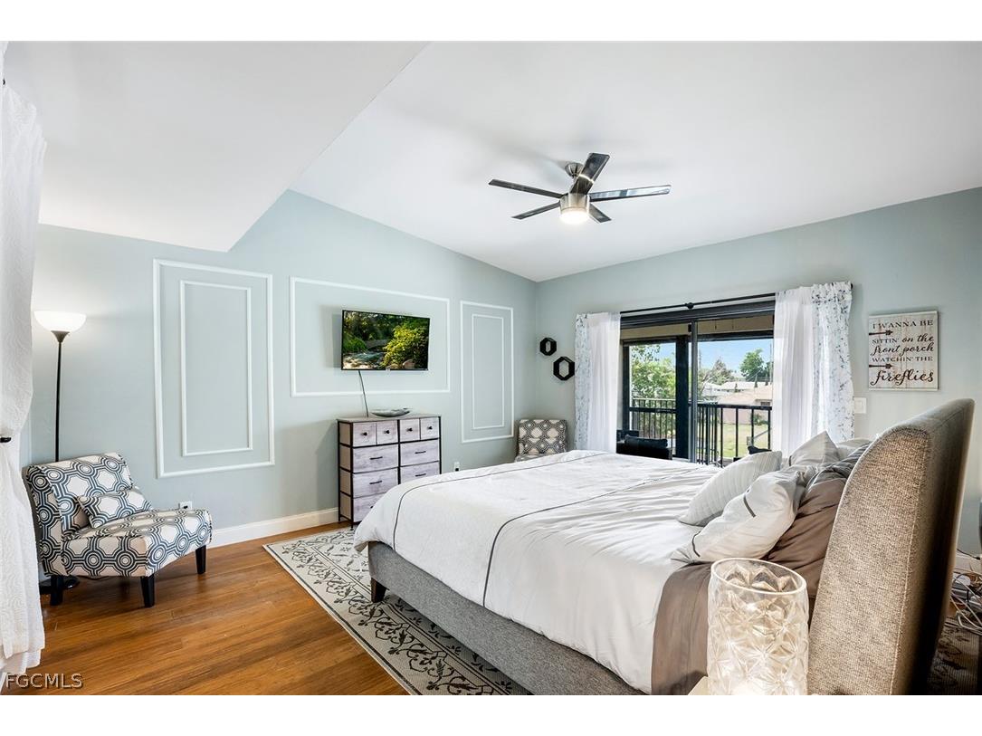4904 Vincennes Street #207 Cape Coral FL 33904 2026012447 image25