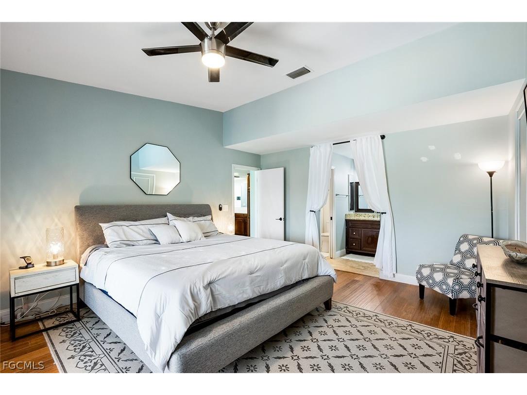 4904 Vincennes Street #207 Cape Coral FL 33904 2026012447 image26