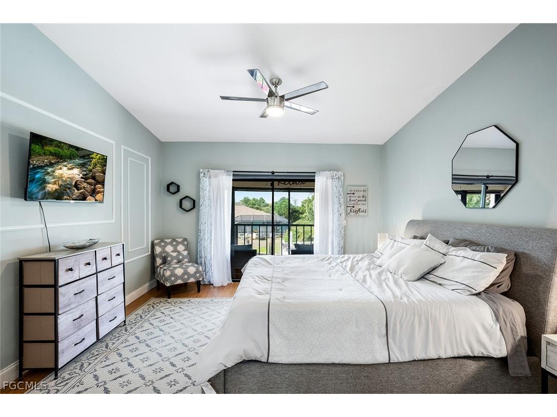 4904 Vincennes Street #207 Cape Coral FL 33904 2026012447 image27