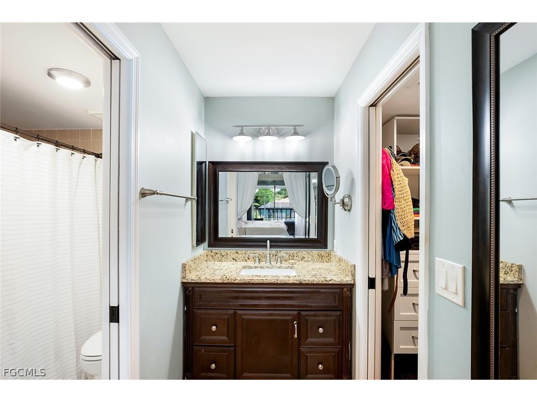 4904 Vincennes Street #207 Cape Coral FL 33904 2026012447 image28