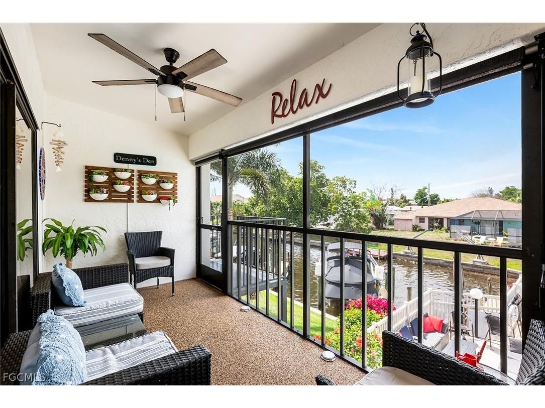 4904 Vincennes Street #207 Cape Coral FL 33904 2026012447 image29