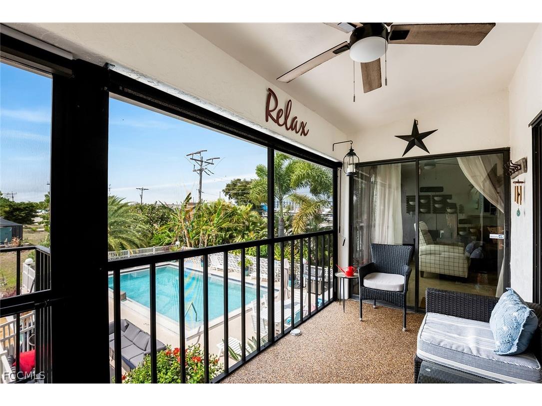 4904 Vincennes Street #207 Cape Coral FL 33904 2026012447 image30