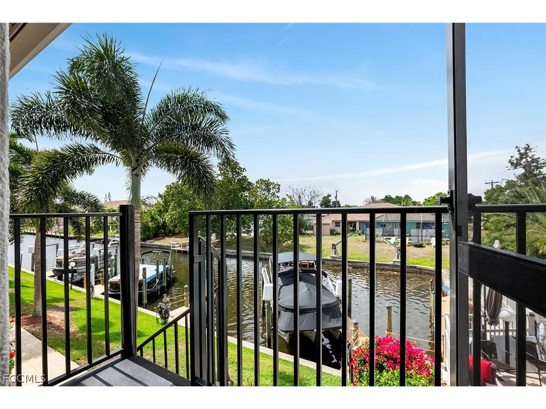 4904 Vincennes Street #207 Cape Coral FL 33904 2026012447 image31