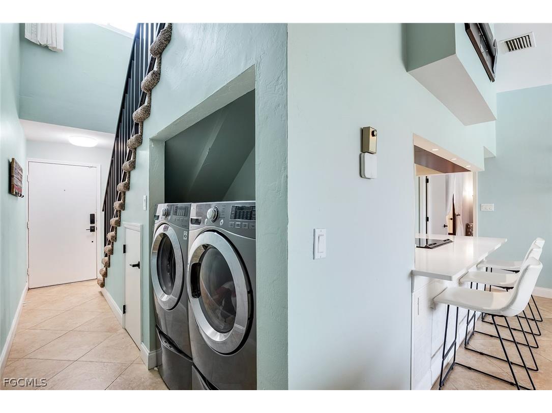 4904 Vincennes Street #207 Cape Coral FL 33904 2026012447 image32
