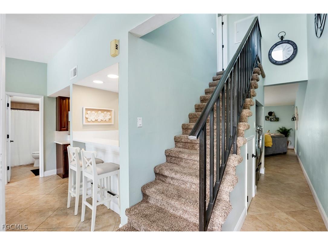 4904 Vincennes Street #207 Cape Coral FL 33904 2026012447 image33