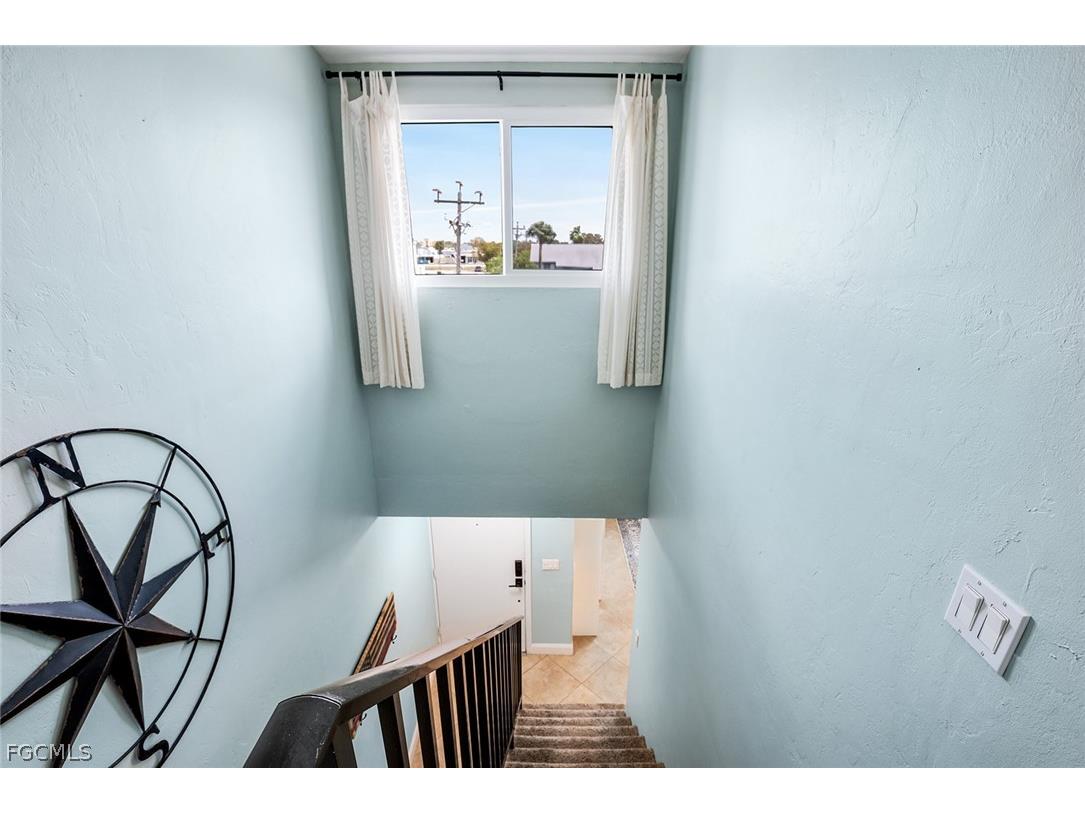 4904 Vincennes Street #207 Cape Coral FL 33904 2026012447 image34