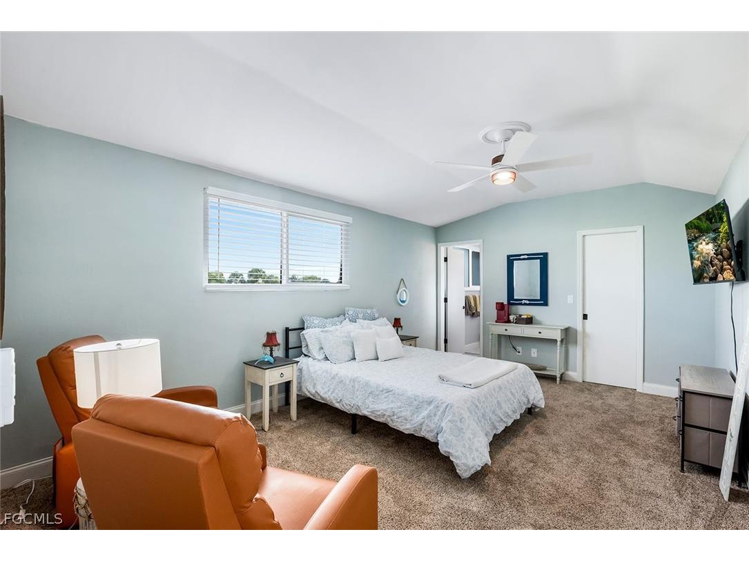 4904 Vincennes Street #207 Cape Coral FL 33904 2026012447 image35