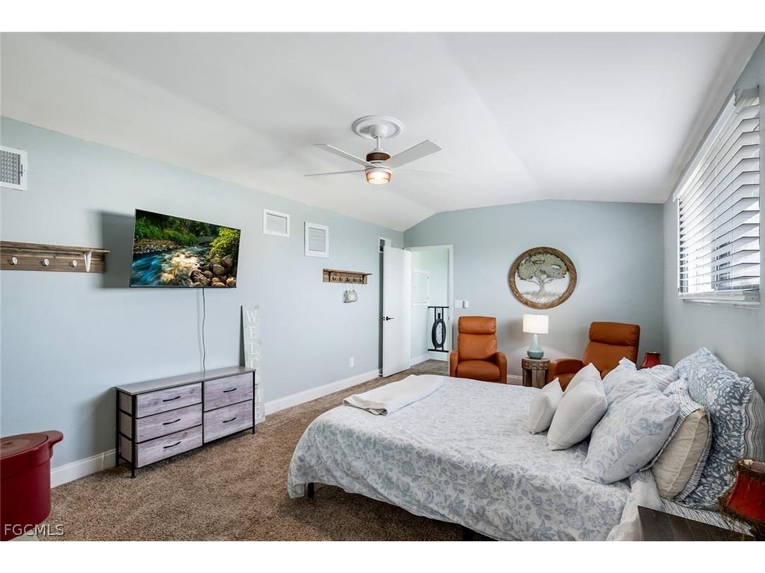 4904 Vincennes Street #207 Cape Coral FL 33904 2026012447 image36