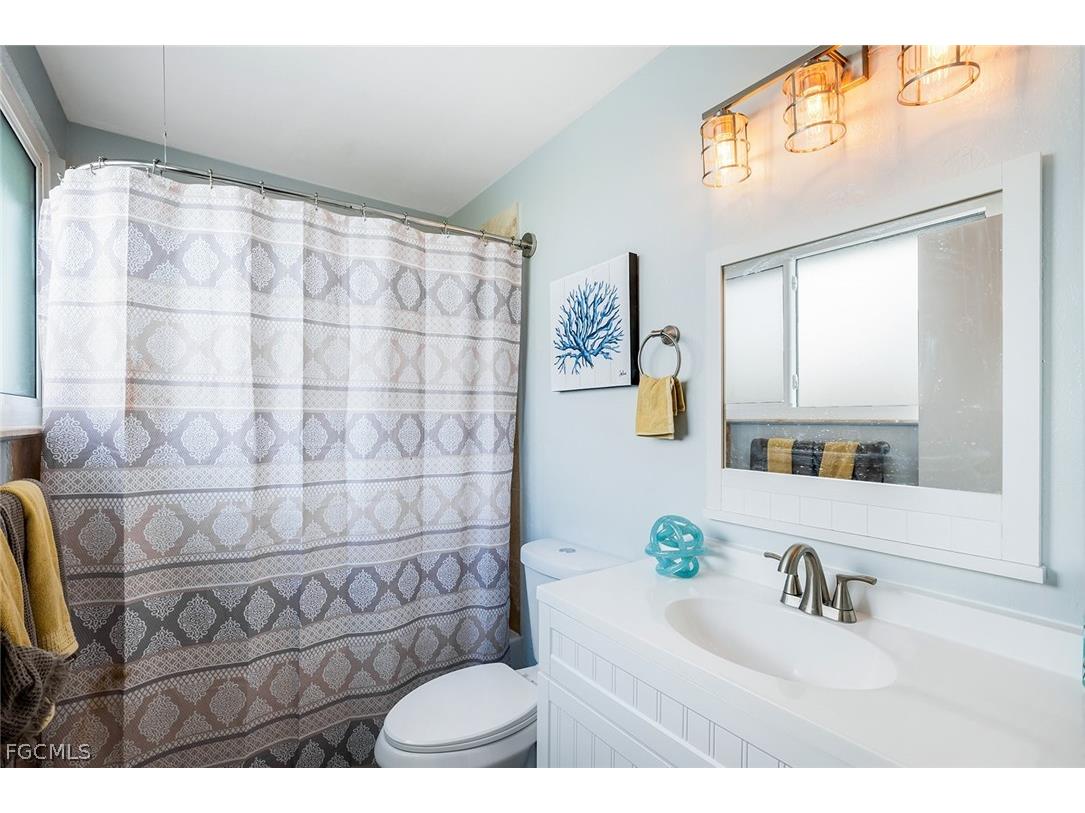 4904 Vincennes Street #207 Cape Coral FL 33904 2026012447 image37