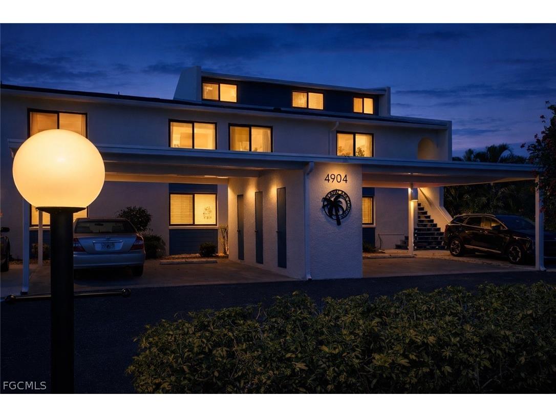 4904 Vincennes Street #207 Cape Coral FL 33904 2026012447 image38