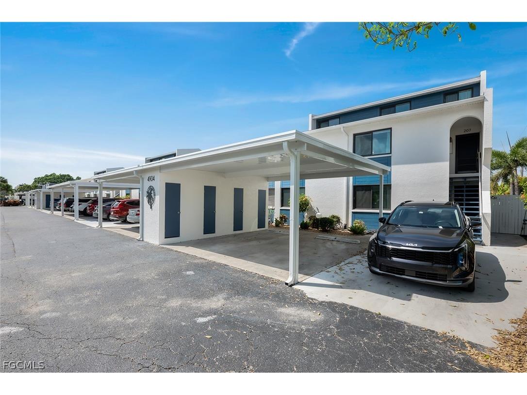 4904 Vincennes Street #207 Cape Coral FL 33904 2026012447 image39