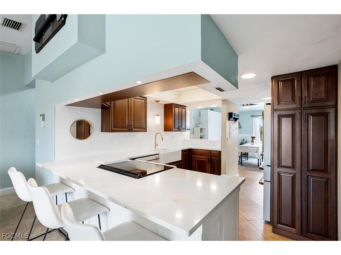 4904 Vincennes Street #207 Cape Coral FL 33904 2026012447 image4
